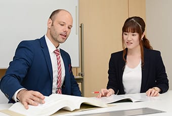 翻訳