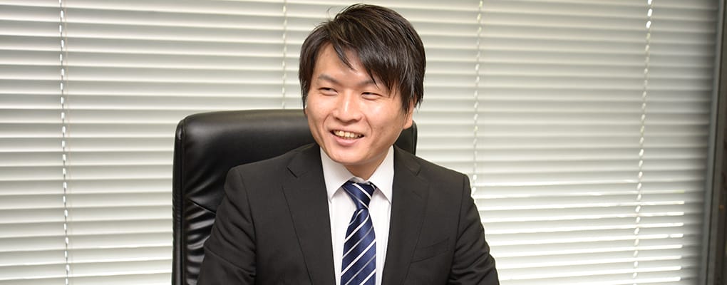 江田岳史