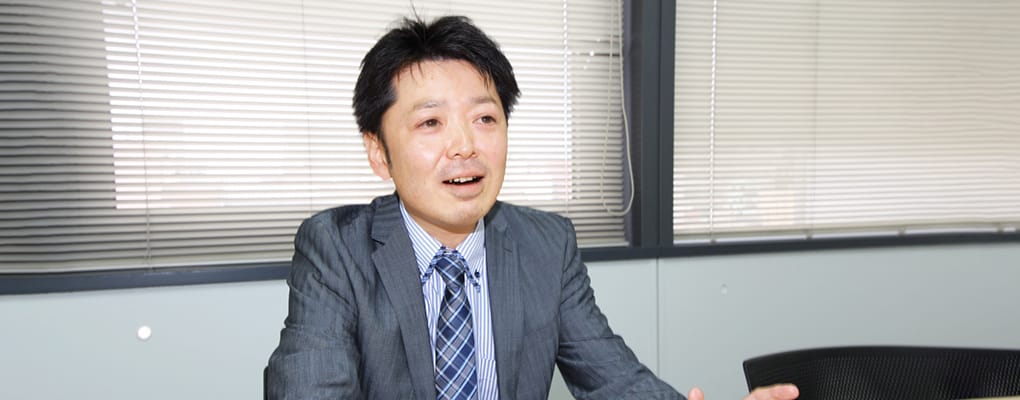入口明仁