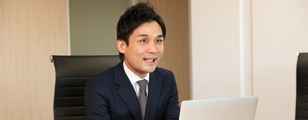 富田直人