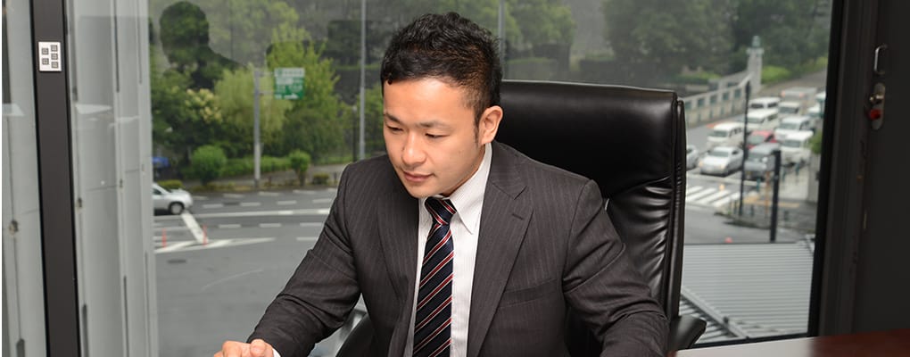 津賀国栄