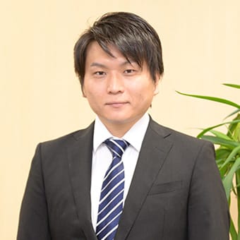 江田岳史
