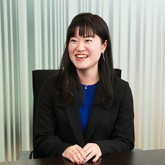 佐藤亜莉紗
