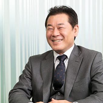 江田岳史