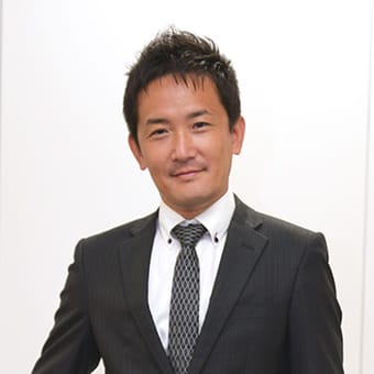樹本匠