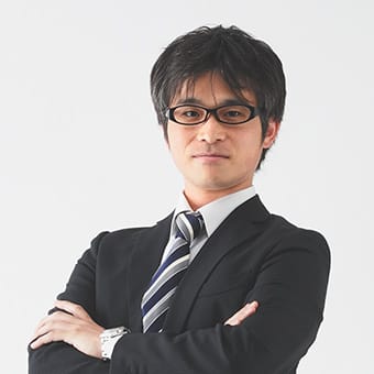 長與剛慶