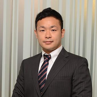 津賀国栄